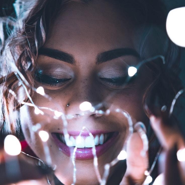 School environment for families in New York, United States