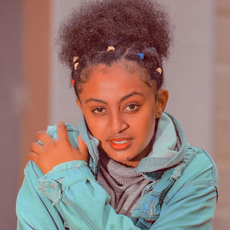 Landscape day trip near New York, United States